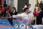CSEN Coppa Nazionale 2023_303
