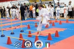 CSEN Coppa Nazionale 2023_304