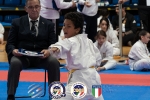 CSEN Coppa Nazionale 2023_305