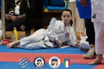 CSEN Coppa Nazionale 2023_306