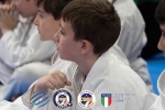 Gara domenica