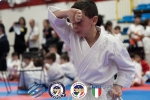 CSEN Coppa Nazionale 2023_308