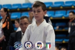 CSEN Coppa Nazionale 2023_309