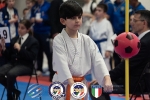 CSEN Coppa Nazionale 2023_310
