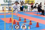 CSEN Coppa Nazionale 2023_311