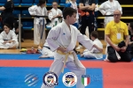 CSEN Coppa Nazionale 2023_312