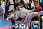 CSEN Coppa Nazionale 2023_313