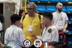 CSEN Coppa Nazionale 2023_314