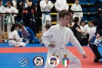 CSEN Coppa Nazionale 2023_315