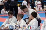CSEN Coppa Nazionale 2023_316