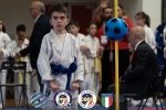 CSEN Coppa Nazionale 2023_317
