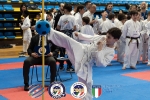 CSEN Coppa Nazionale 2023_318