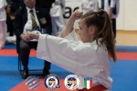 CSEN Coppa Nazionale 2023_319