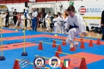 CSEN Coppa Nazionale 2023_320