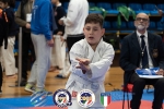 CSEN Coppa Nazionale 2023_322