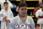 CSEN Coppa Nazionale 2023_323
