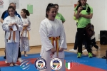CSEN Coppa Nazionale 2023_324
