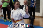 CSEN Coppa Nazionale 2023_325