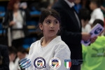 CSEN Coppa Nazionale 2023_326