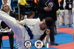 CSEN Coppa Nazionale 2023_327