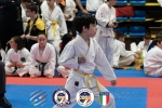 CSEN Coppa Nazionale 2023_328
