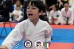 CSEN Coppa Nazionale 2023_329