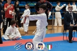 CSEN Coppa Nazionale 2023_330