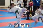 CSEN Coppa Nazionale 2023_331