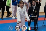 CSEN Coppa Nazionale 2023_332