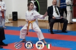 CSEN Coppa Nazionale 2023_333