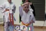 CSEN Coppa Nazionale 2023_334