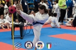 CSEN Coppa Nazionale 2023_335