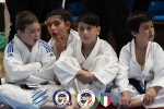 CSEN Coppa Nazionale 2023_336