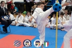 CSEN Coppa Nazionale 2023_337