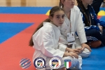 CSEN Coppa Nazionale 2023_338