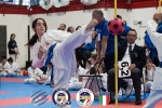CSEN Coppa Nazionale 2023_339