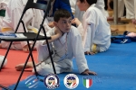 CSEN Coppa Nazionale 2023_340