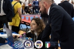 CSEN Coppa Nazionale 2023_341