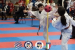 CSEN Coppa Nazionale 2023_343