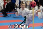 CSEN Coppa Nazionale 2023_344