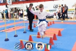 CSEN Coppa Nazionale 2023_345