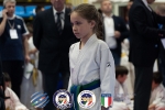 CSEN Coppa Nazionale 2023_346