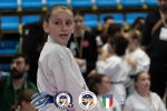 CSEN Coppa Nazionale 2023_347