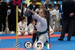 CSEN Coppa Nazionale 2023_348