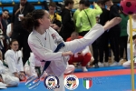 CSEN Coppa Nazionale 2023_349