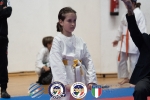CSEN Coppa Nazionale 2023_350