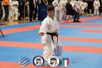 CSEN Coppa Nazionale 2023_351