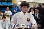 CSEN Coppa Nazionale 2023_352