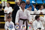 CSEN Coppa Nazionale 2023_353