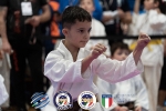 CSEN Coppa Nazionale 2023_354